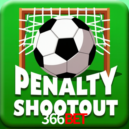 Login 366Bet Casino Online