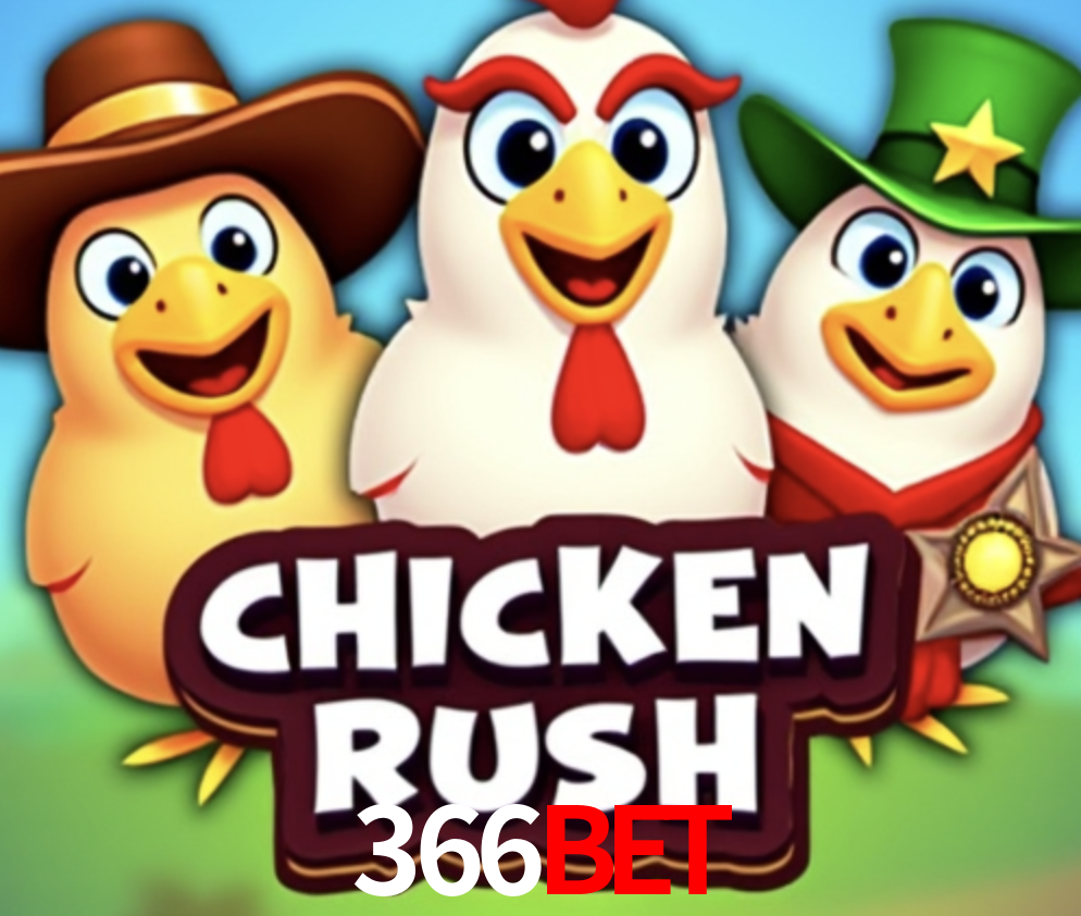 Fortune Tiger no Cassino Online 366Bet