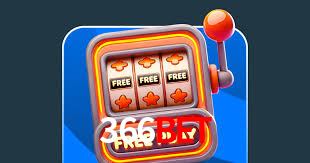 Download 366Bet App